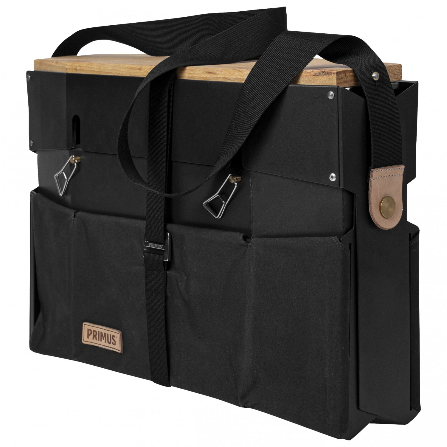 Primus - Onja Stove - Réchaud à Gaz 2 Primus - Onja Stove - Réchaud à Gaz – Image 2