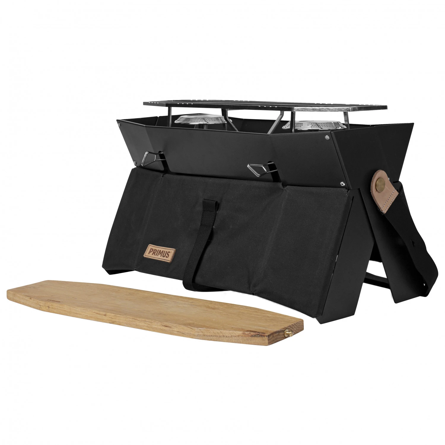 Primus - Onja Stove - Réchaud à Gaz 1 Primus - Onja Stove - Réchaud à Gaz