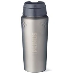Primus - TrailBreak Vacuum Mug - Tasse Isotherme -Magasin De Camping En Plein Air primus trailbreak vacuum mug tasse isotherme 1