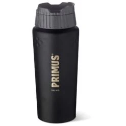 Primus - TrailBreak Vacuum Mug - Tasse Isotherme -Magasin De Camping En Plein Air primus trailbreak vacuum mug tasse isotherme 2