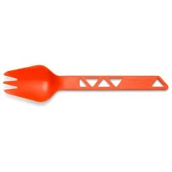 Primus - TrailSpork Tritan -Magasin De Camping En Plein Air primus trailspork tritan 2