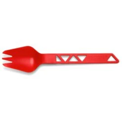 Primus - TrailSpork Tritan -Magasin De Camping En Plein Air primus trailspork tritan 3