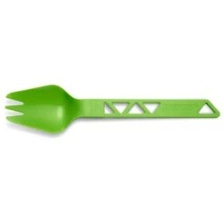Primus - TrailSpork Tritan -Magasin De Camping En Plein Air primus trailspork tritan 4