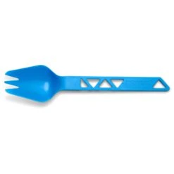 Primus - TrailSpork Tritan -Magasin De Camping En Plein Air primus trailspork tritan 5