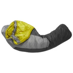 Rab - Solar Ultra 2 - Sac De Couchage Synthétique -Magasin De Camping En Plein Air rab solar ultra 2 sac de couchage synthetique detail 5