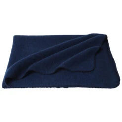 Reiff - Kid's Fleecewickeltuch - Couverture -Magasin De Camping En Plein Air reiff kids fleecewickeltuch couverture 5