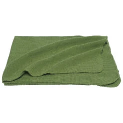 Reiff - Kid's Wickeltuch - Couverture -Magasin De Camping En Plein Air reiff kids wickeltuch couverture 2
