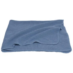 Reiff - Kid's Wickeltuch - Couverture -Magasin De Camping En Plein Air reiff kids wickeltuch couverture 3