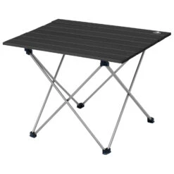 Robens - Adventure Aluminium Table - Table De Camping 5 Robens - Adventure Aluminium Table - Table De Camping -Magasin De Camping En Plein Air robens adventure aluminium table table de camping 1