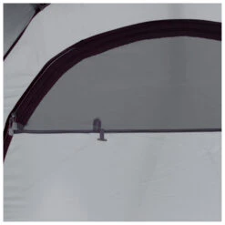 Robens - Boulder 3 - Tente 3 Places -Magasin De Camping En Plein Air robens boulder 3 tente 3 places detail 5
