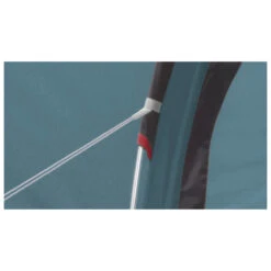 Robens - Boulder 3 - Tente 3 Places -Magasin De Camping En Plein Air robens boulder 3 tente 3 places detail 6