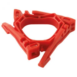 Robens - Burner Stand