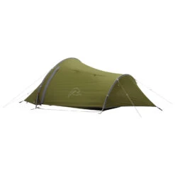 Robens - Challenger 3XE - Tente 3 Places -Magasin De Camping En Plein Air robens challenger 3xe tente 3 places detail 3