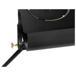 Robens - Denali Tent Stove - Réchaud à Combustible Sec -Magasin De Camping En Plein Air robens denali tent stove rechaud a combustible sec detail 3