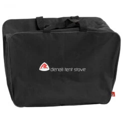 Robens - Denali Tent Stove - Réchaud à Combustible Sec -Magasin De Camping En Plein Air robens denali tent stove rechaud a combustible sec detail 5
