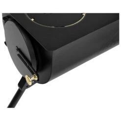 Robens - Denali Tent Stove - Réchaud à Combustible Sec -Magasin De Camping En Plein Air robens denali tent stove rechaud a combustible sec detail 6