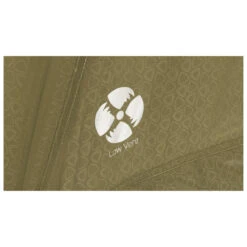 Robens - Double Dreamer 5 - Tente De Groupe -Magasin De Camping En Plein Air robens double dreamer 5 tente de groupe detail 4