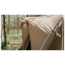Robens - Double Dreamer 5 - Tente De Groupe -Magasin De Camping En Plein Air robens double dreamer 5 tente de groupe detail 5