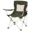 Robens - Driftwood Al - Chaise De Camping