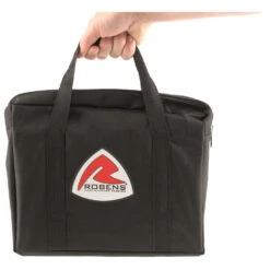 Robens - Firewood Stove - Réchaud à Combustible Sec -Magasin De Camping En Plein Air robens firewood stove rechaud a combustible sec detail 3