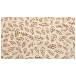 Robens - Fleece Carpet Eagle Rock 6+2XP - Tapis De Tente -Magasin De Camping En Plein Air robens fleece carpet eagle rock 6 2xp tapis de tente 1