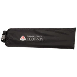 Robens - Footprint Fairbanks Grande - Toile De Sol -Magasin De Camping En Plein Air robens footprint fairbanks grande toile de sol 1