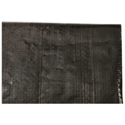 Robens - Footprint Fairbanks Grande - Toile De Sol -Magasin De Camping En Plein Air robens footprint fairbanks grande toile de sol detail 3