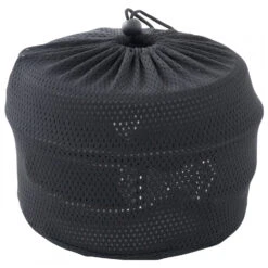 Robens - Frontier Pro Cook Set L - Popote 6 Robens - Frontier Pro Cook Set L - Popote -Magasin De Camping En Plein Air robens frontier pro cook set l popote detail 3