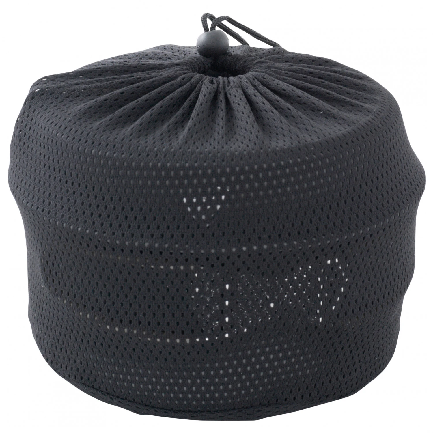 Robens - Frontier Pro Cook Set L - Popote 3 Robens - Frontier Pro Cook Set L - Popote – Image 3