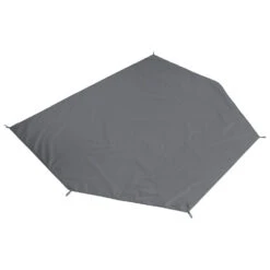 Robens - Groundsheet Versa 4 And Nordic Lynx 4 - Toile De Sol 5 Robens - Groundsheet Versa 4 And Nordic Lynx 4 - Toile De Sol -Magasin De Camping En Plein Air robens groundsheet versa 4 and nordic lynx 4 toile de sol 1