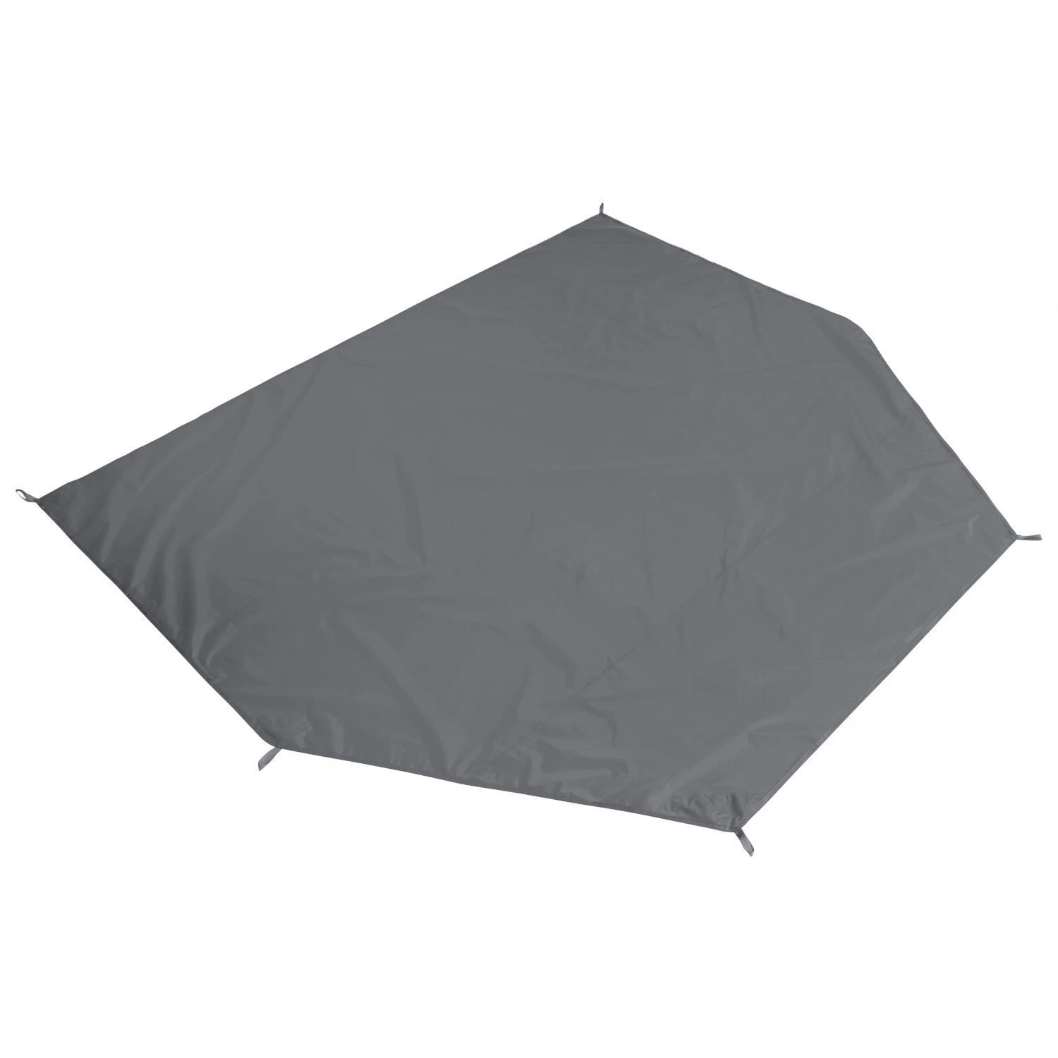 Robens - Groundsheet Versa 4 And Nordic Lynx 4 - Toile De Sol 3 Robens - Groundsheet Versa 4 And Nordic Lynx 4 - Toile De Sol – Image 3