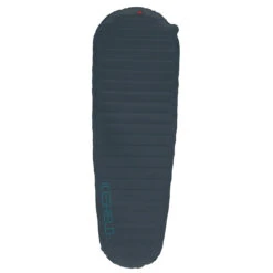 Robens - Iceshield 75 - Matelas De Camping -Magasin De Camping En Plein Air robens iceshield 75 matelas de camping 1