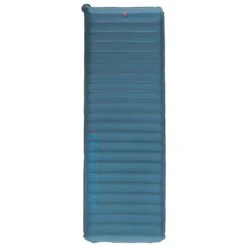 Robens - Iceshield Camp 75 - Matelas De Camping -Magasin De Camping En Plein Air robens iceshield camp 75 matelas de camping 1