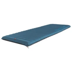 Robens - Iceshield Camp 75 - Matelas De Camping -Magasin De Camping En Plein Air robens iceshield camp 75 matelas de camping detail 3