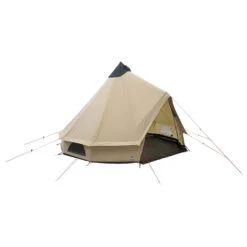 Robens - Klondike - Tente De Groupe -Magasin De Camping En Plein Air robens klondike tente de groupe 1