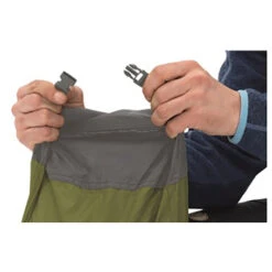 Robens - Lodge 3 - Tente 3 Places 8 Robens - Lodge 3 - Tente 3 Places -Magasin De Camping En Plein Air robens lodge 3 tente 3 places detail 3