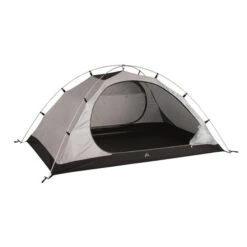 Robens - Lodge 3 - Tente 3 Places 9 Robens - Lodge 3 - Tente 3 Places -Magasin De Camping En Plein Air robens lodge 3 tente 3 places detail 4