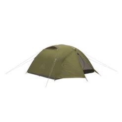 Robens - Lodge 3 - Tente 3 Places 10 Robens - Lodge 3 - Tente 3 Places -Magasin De Camping En Plein Air robens lodge 3 tente 3 places detail 5