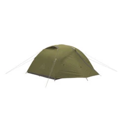 Robens - Lodge 3 - Tente 3 Places 11 Robens - Lodge 3 - Tente 3 Places -Magasin De Camping En Plein Air robens lodge 3 tente 3 places detail 6