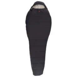 Robens - Moraine II - Sac De Couchage Synthétique -Magasin De Camping En Plein Air robens moraine ii sac de couchage synthetique 1