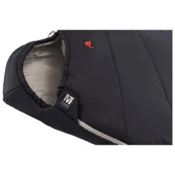 Robens - Moraine II - Sac De Couchage Synthétique -Magasin De Camping En Plein Air robens moraine ii sac de couchage synthetique detail 3