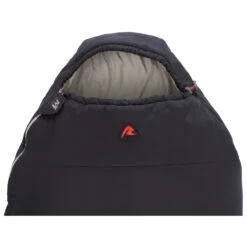 Robens - Moraine II - Sac De Couchage Synthétique -Magasin De Camping En Plein Air robens moraine ii sac de couchage synthetique detail 4