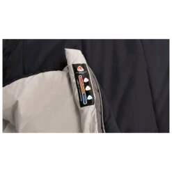 Robens - Moraine II - Sac De Couchage Synthétique -Magasin De Camping En Plein Air robens moraine ii sac de couchage synthetique detail 5