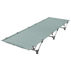 Robens - Outpost Low - Lit De Camp 9 Robens - Outpost Low - Lit De Camp -Magasin De Camping En Plein Air robens outpost low lit de camp 1