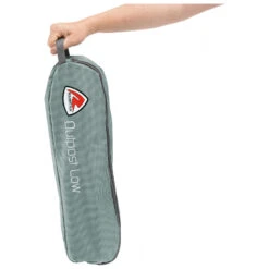 Robens - Outpost Low - Lit De Camp 8 Robens - Outpost Low - Lit De Camp -Magasin De Camping En Plein Air robens outpost low lit de camp detail 4