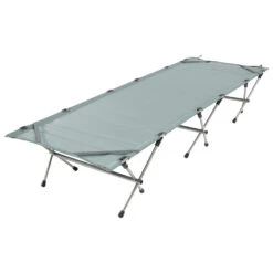 Robens - Outpost Tall - Lit De Camp 7 Robens - Outpost Tall - Lit De Camp -Magasin De Camping En Plein Air robens outpost tall lit de camp detail 3
