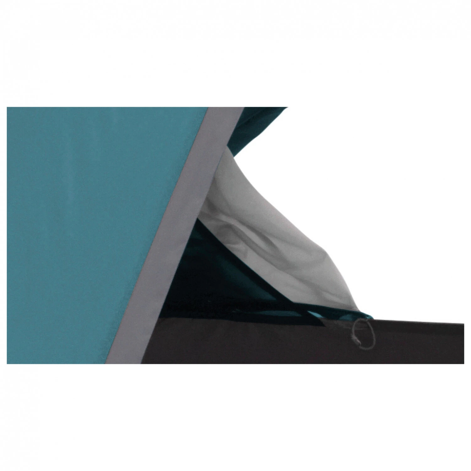 Robens - Pioneer 2EX - Tente 2 Places 4 Robens - Pioneer 2EX - Tente 2 Places – Image 4