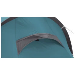 Robens - Pioneer 2EX - Tente 2 Places 11 Robens - Pioneer 2EX - Tente 2 Places -Magasin De Camping En Plein Air robens pioneer 2ex tente 2 places detail 6