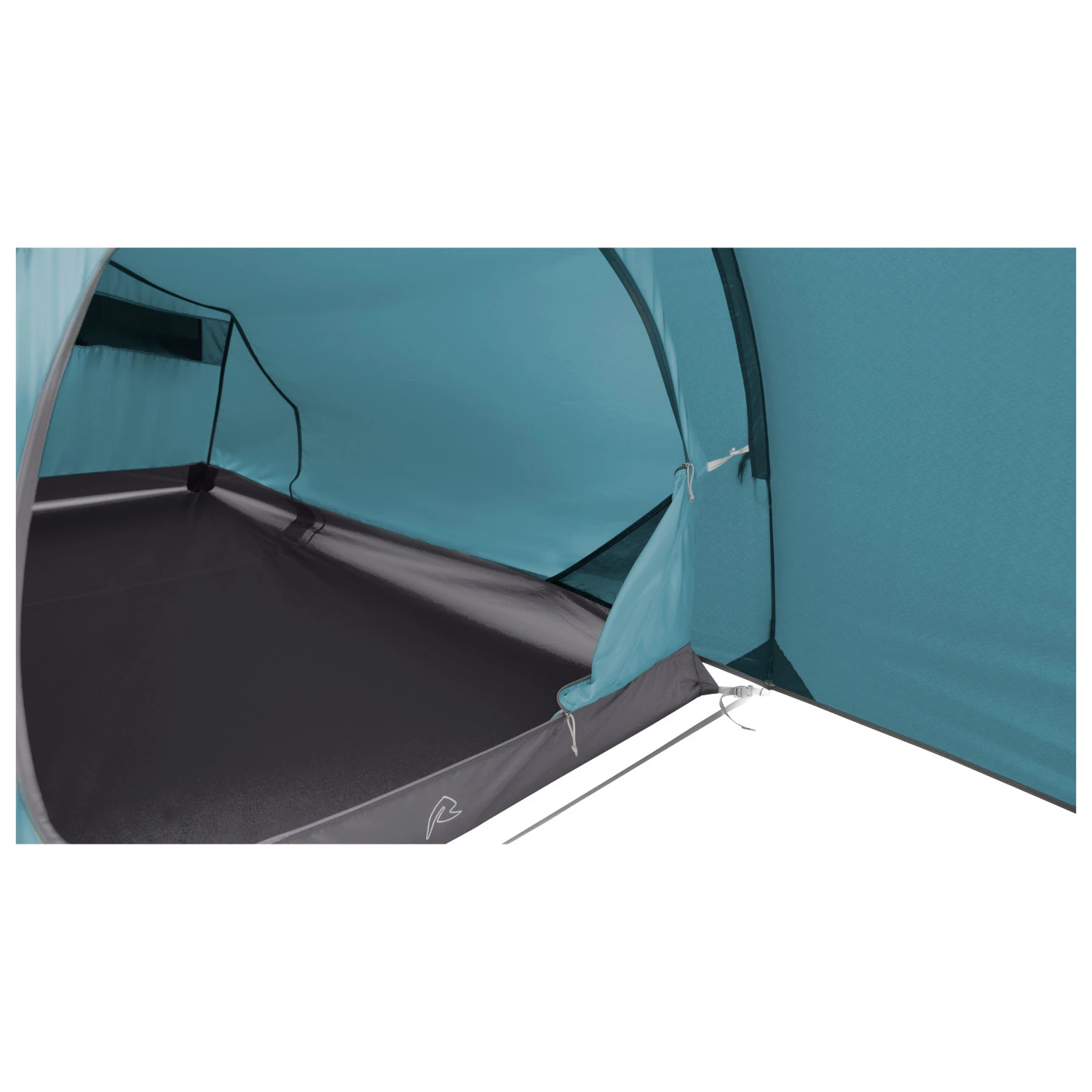 Robens - Pioneer 3EX - Tente 3 Places 2 Robens - Pioneer 3EX - Tente 3 Places – Image 2