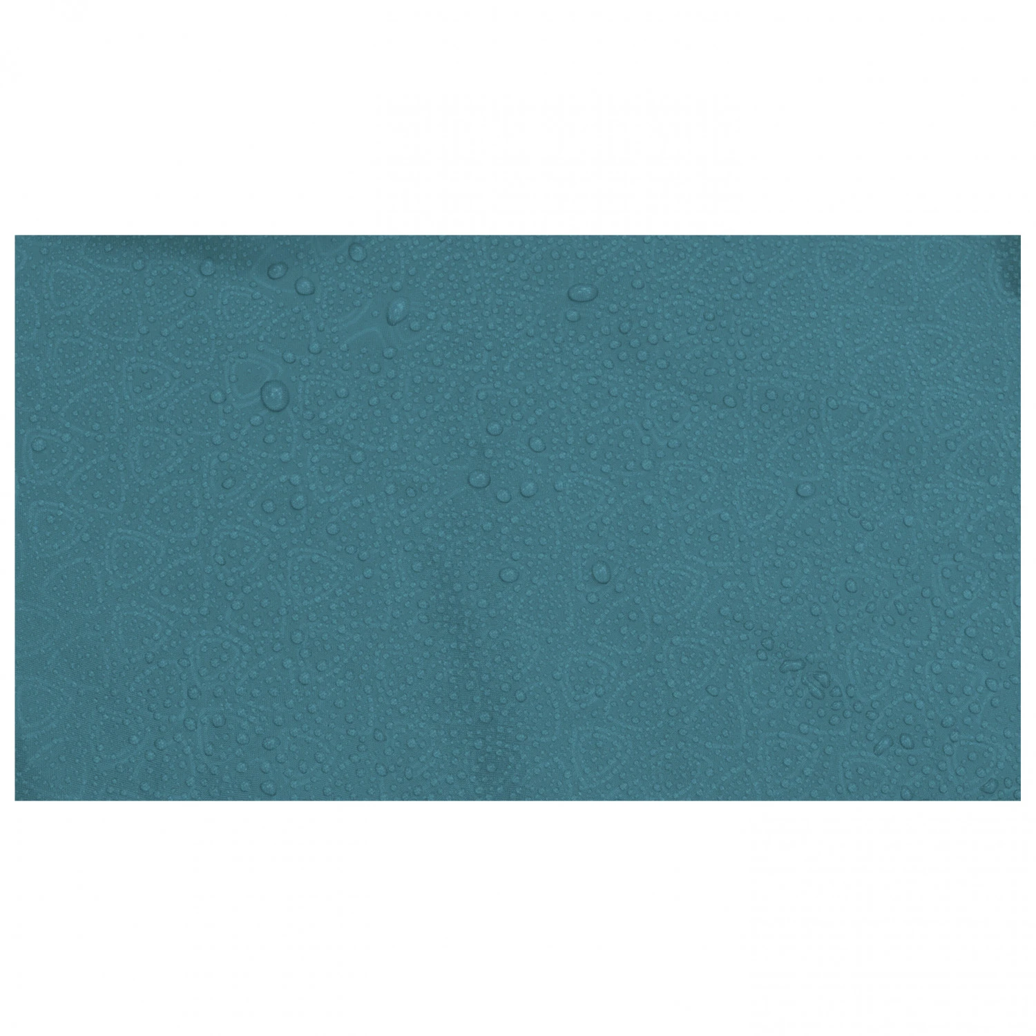 Robens - Pioneer 3EX - Tente 3 Places 4 Robens - Pioneer 3EX - Tente 3 Places – Image 4